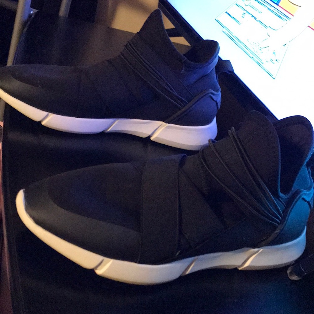 $40